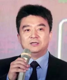 音飛儲存：不斷完善密集存儲技術(shù)及其應(yīng)用
