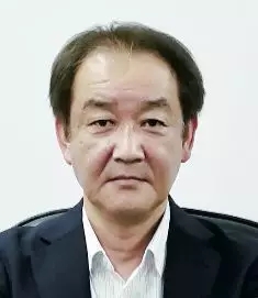 大福：密集存儲技術(shù)的多維升級