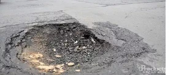 視頻：外國研發柔性技術輪胎，號稱永不爆胎，貨車司機有福了！