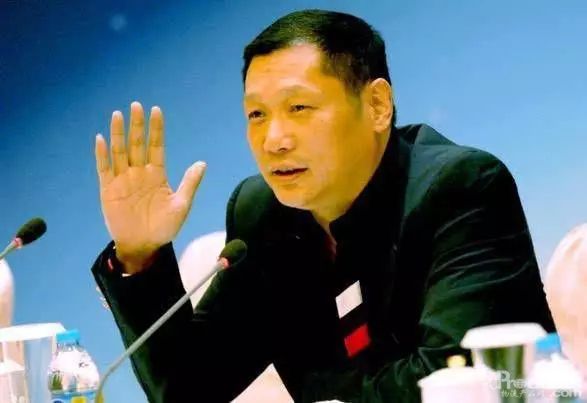 海瀾之家跌落神壇背后：95億存貨，165億負債與不足5000萬的研發(fā)費用