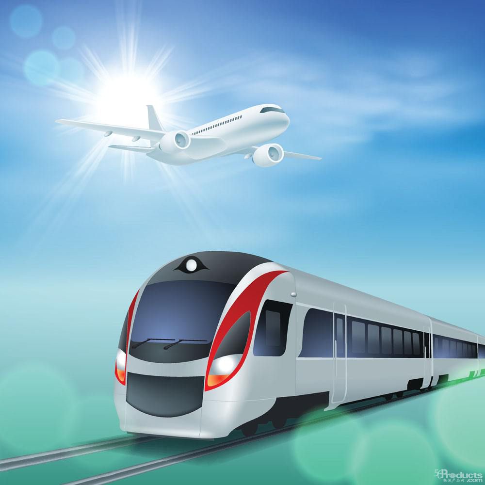 交通運輸部公路院聯(lián)合熊貓智聯(lián)發(fā)布新能源物流車行業(yè)應用分析報告