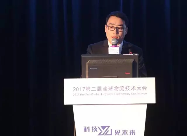 嚴傳兵：汽車行業(yè)循環(huán)包裝模式分析