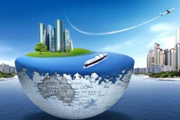 報告：綜合物流企業，何時投資才能獲得超額收益？