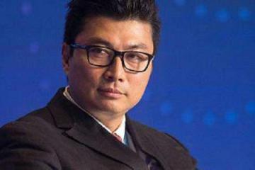 馬云收購三通對順豐“圍剿”，順豐轉(zhuǎn)型電商，胳膊與大腿誰勝？