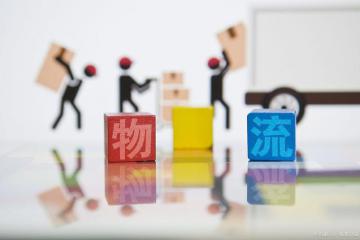 零擔(dān)快運行業(yè)深度報告：萬億零擔(dān)煥發(fā)新春，第一梯隊大浪淘沙