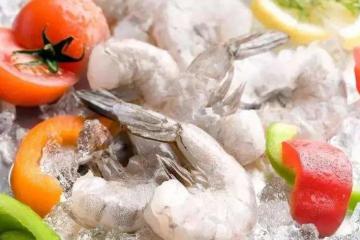 冷鏈物流如何防疫？6張海報劃重點！