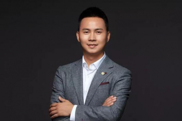 曾經比肩拼多多，如今市值不到5億美金，這家社交電商怎么了?