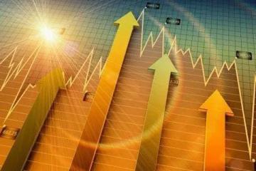 順豐、韻達(dá)、圓通、申通發(fā)布最新業(yè)績！