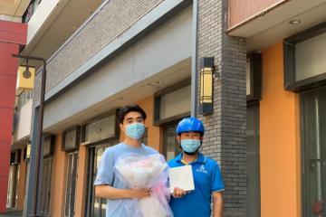 達達與vivo達成戰略合作 13省超500家官方授權體驗店上線京東到家