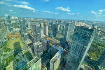 廣西籌備設(shè)立面向東盟的物流金融聯(lián)盟