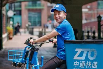 價(jià)格止跌情形下，快遞行業(yè)格局將如何發(fā)展？