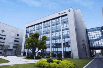 億帆醫藥2021年業績表現欠佳，是哪里出了問題？