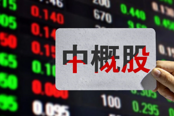 【原創(chuàng)】預摘牌大背景下，物流中概股誰最受傷？
