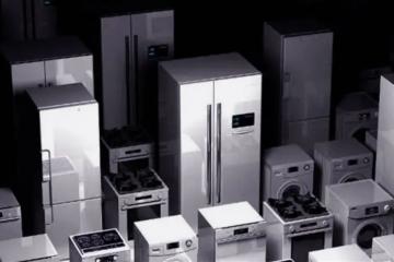 中國家電行業的根本性問題是什么？