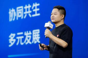 商家數(shù)一年增長22倍，抖音生活服務(wù)如何做到的？