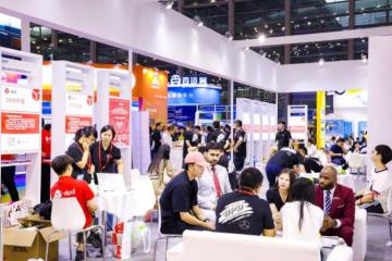    帶企業(yè)搶灘美洲市場，探索供應鏈全球化新路徑！2024 墨西哥博覽會助航企業(yè)出海大時代