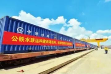 王繼祥：新時代企業(yè)物流轉(zhuǎn)型升級與發(fā)展路徑
