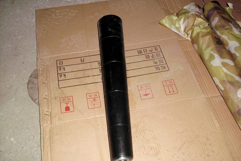 供應四節(jié)錐套輥筒 歡迎來電洽談