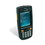 Datalogic Pegaso手持移動計算機(jī)