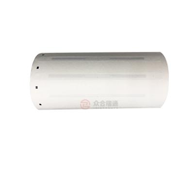 眾合瑞通圖書館超高頻rfid電子細(xì)長(zhǎng)標(biāo)簽
