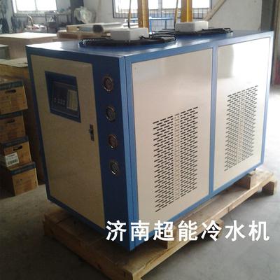 鋼筋桁架機(jī)生產(chǎn)線專(zhuān)用冷水機(jī)價(jià)格