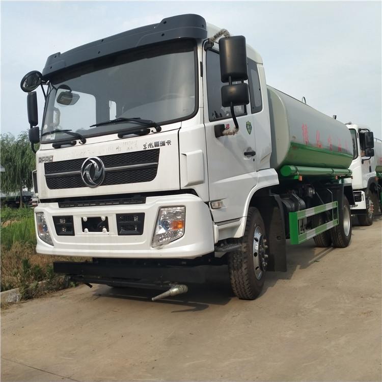 菏澤灑水車生產(chǎn)廠家定做12噸灑水車大型噴灑車價(jià)格報(bào)價(jià)表