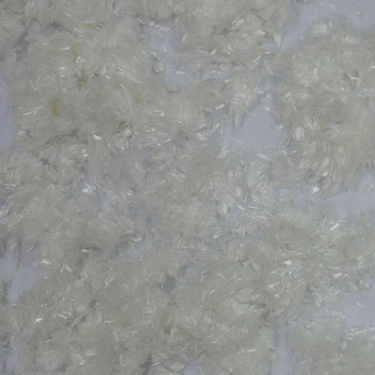 進(jìn)口韓國面料時(shí)裝醋酸聚酯纖維雪紡連衣裙半裙提花印花寧波港報(bào)關(guān)