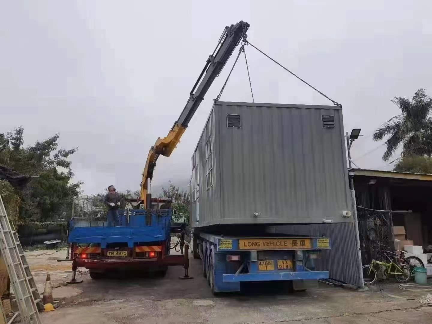 江門到香港物流 江門物流香港價格 江門發(fā)貨到香港物流公司電話