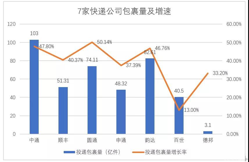 微信圖片_20210906162419.jpg