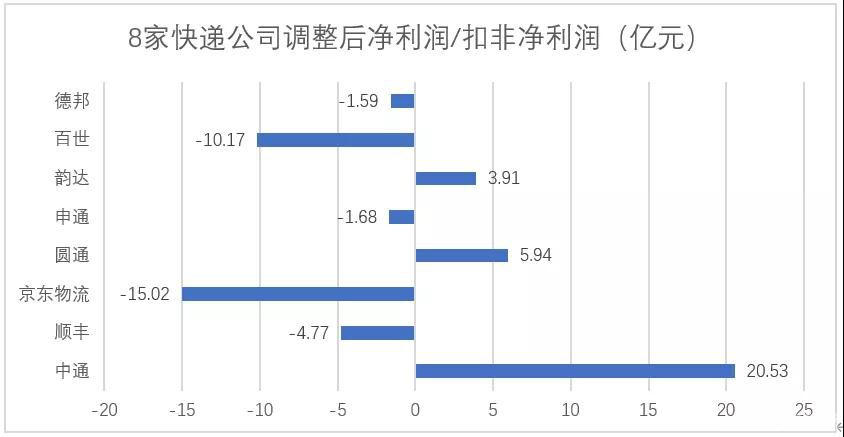 微信圖片_20210906162426.jpg