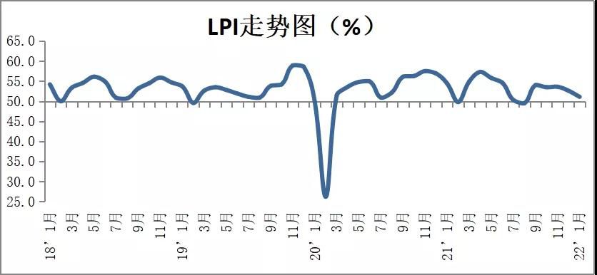 微信圖片_20220207110105.jpg