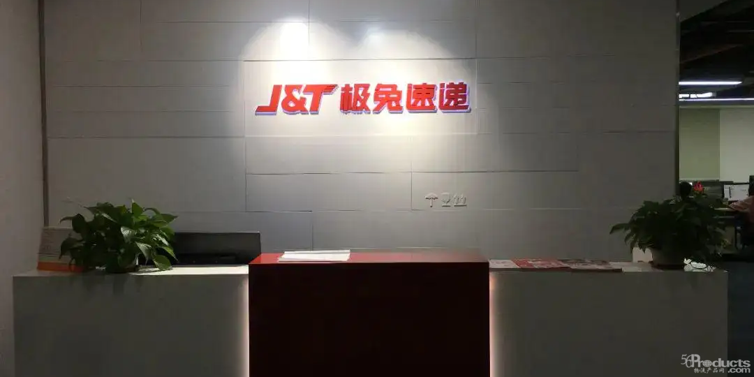 微信圖片_20220325104454.png