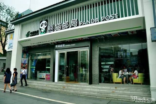 微信圖片_20220401052403.jpg