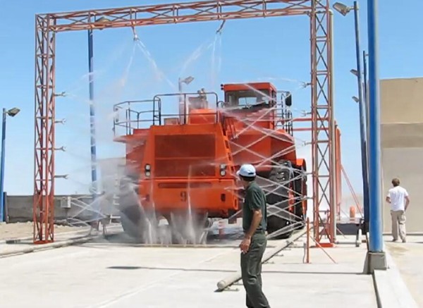 ��ϴ���̳�