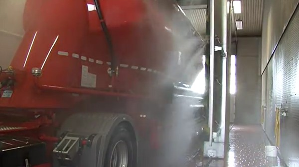 �Ǳ궨����ϴ����