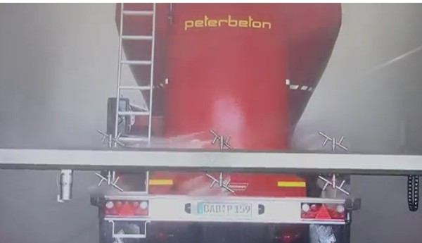 �Ǳ궨����ϴ����