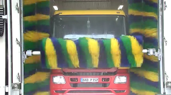 �Ǳ궨����ϴ����