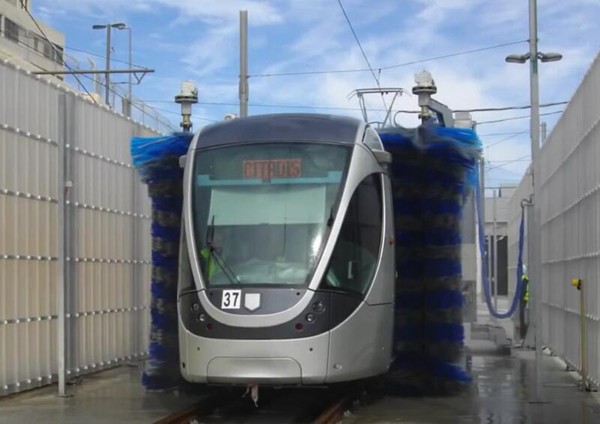 �Ǳ궨����ϴ����