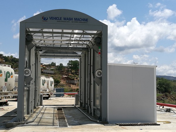 ͨ��ʽ����ϴ����