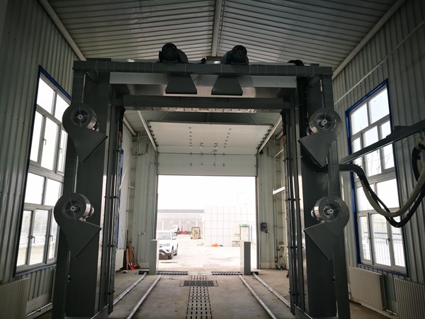 ����ʽ����ϴ����