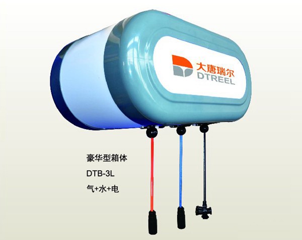 ˮ��������һ