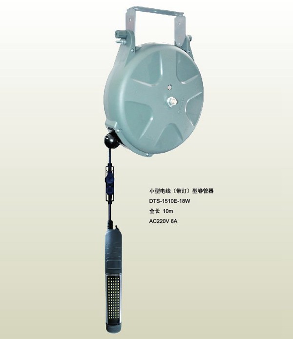 �����͵��